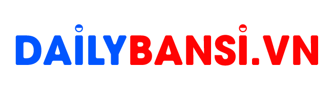 Đại Lý Bán Sỉ