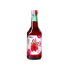 Rượu Soju Korice hương Phúc Bồn Tử 360ml 12%